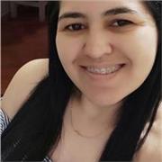 Clases de matemáticas para primaria y secundaria